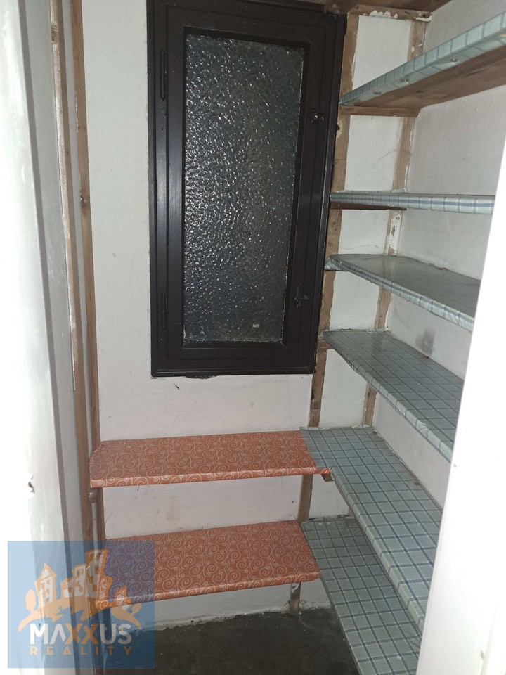 Pronájem bytu 1+1 (48 m2), Praha 4 - Braník, U Staré pošty - 16