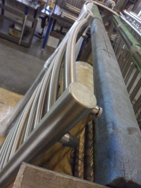 SLEVA 25 % NEREZ. RADIÁTOR 600-1650 - 16