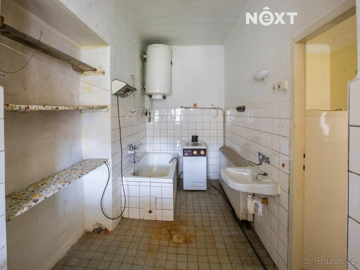 Prodej Rodinný dům, 280㎡ - 16