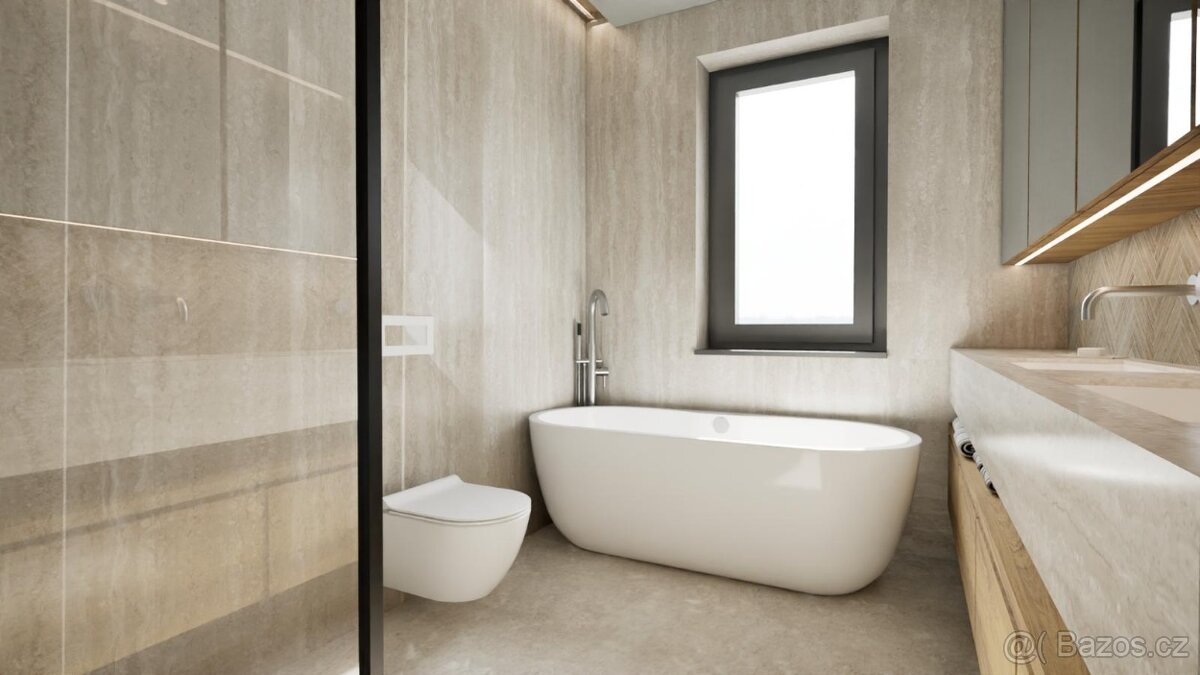 JSEM MAJITEL... - 16