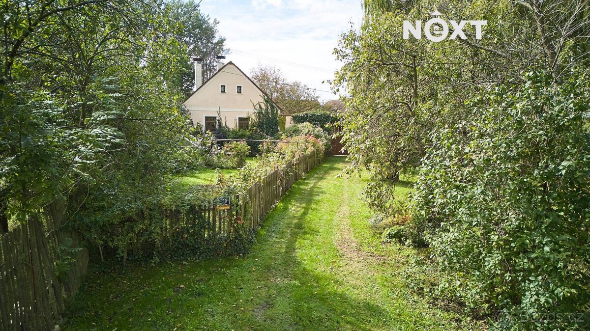 Prodej Zemědělská usedlost, 255㎡ - 16