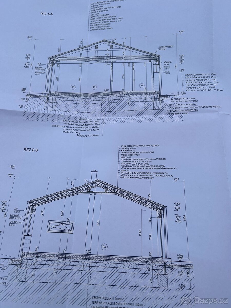 Hledám zedníky - 16