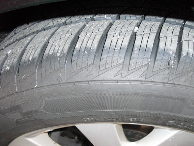 kia sportage 1.6 CRDI 100kw r.v.2022 - 16