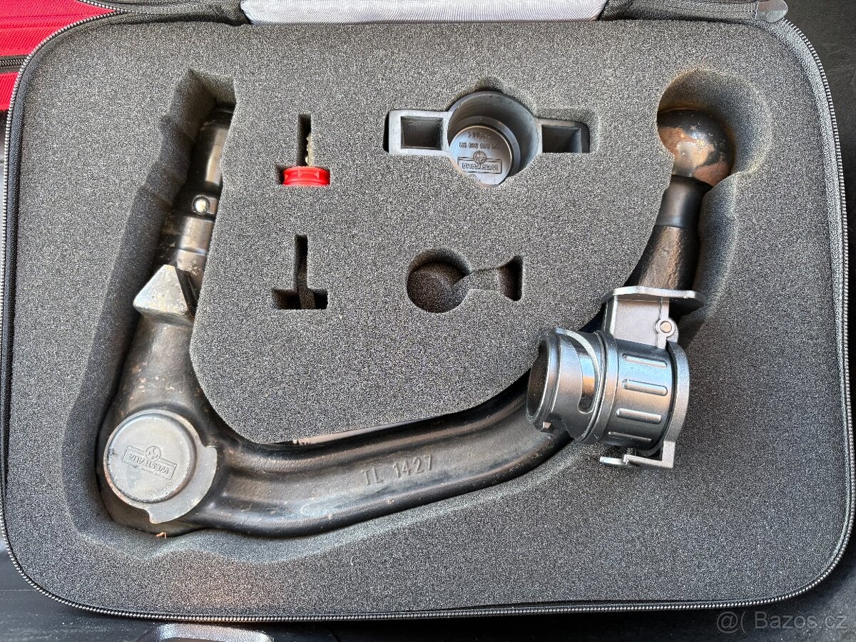 Tesla Model 3 SR+ DPH, ZÁRUKA, TZ, AUTOPILOT - 16