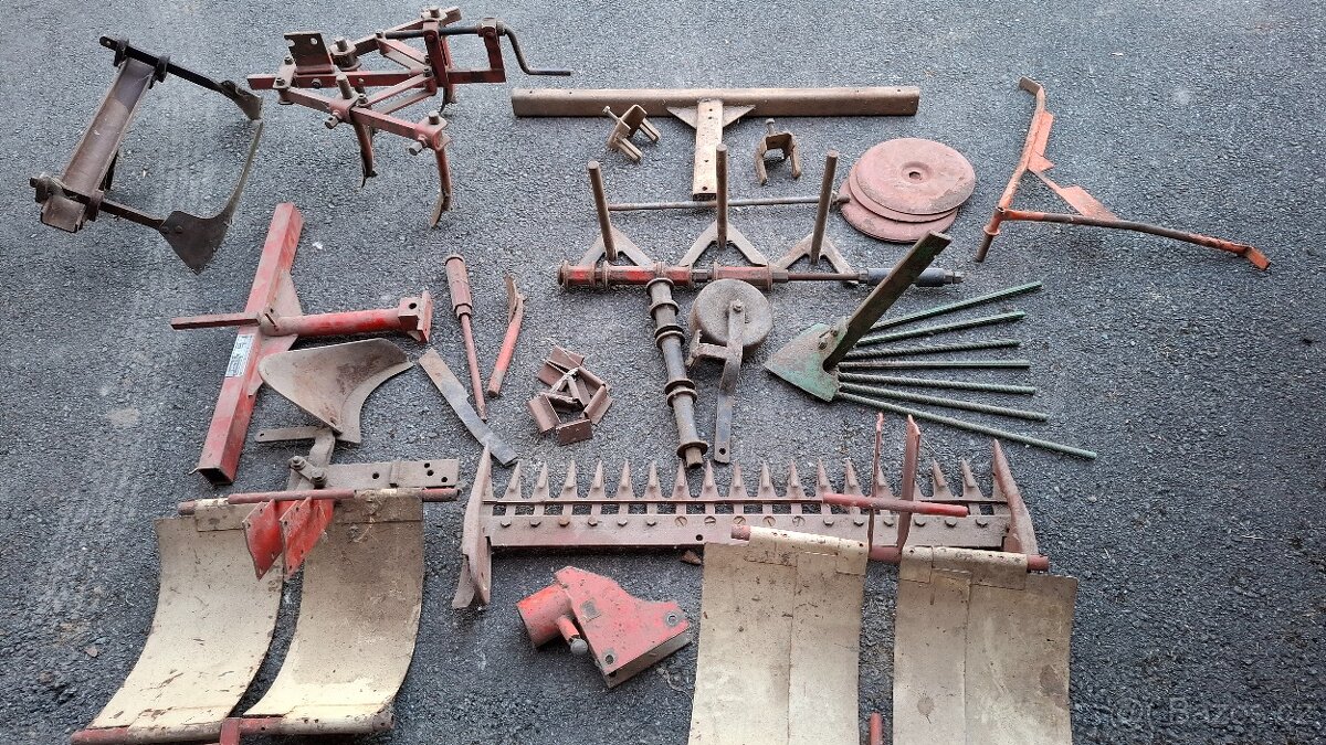 Tera vari motor honda - 16