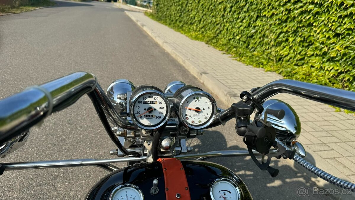 Rewaco HS4 Family 16 37kw - 16