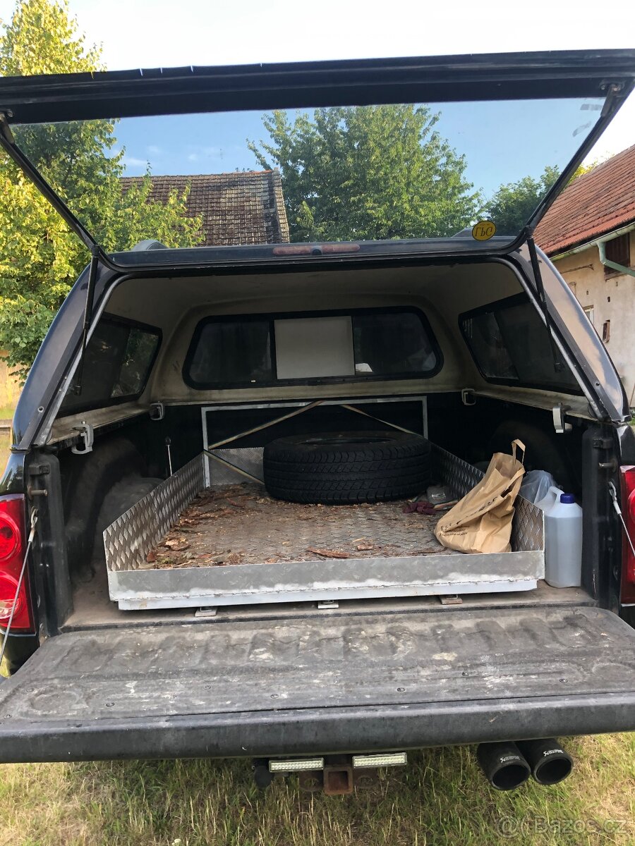 2006 Dodge Ram 1500 Laramie - 16