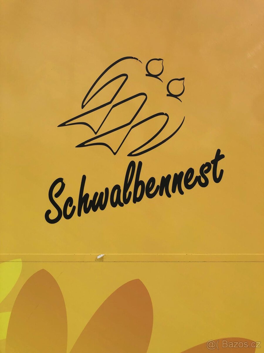 Knaus Schwalbennest - 16