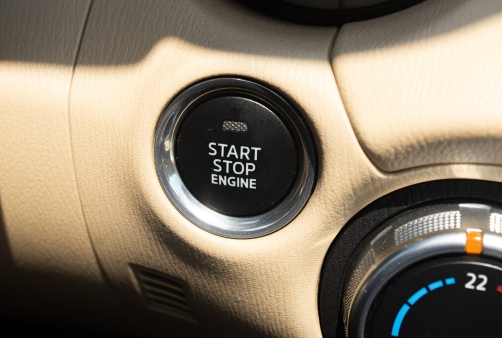 Mazda MX‑5 2018 - 16