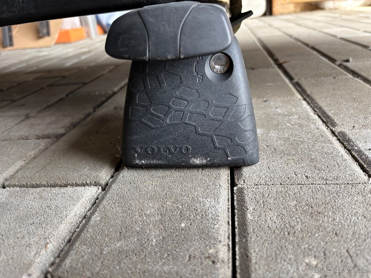 Volvo XC60 D4 2.4D AWD - 16