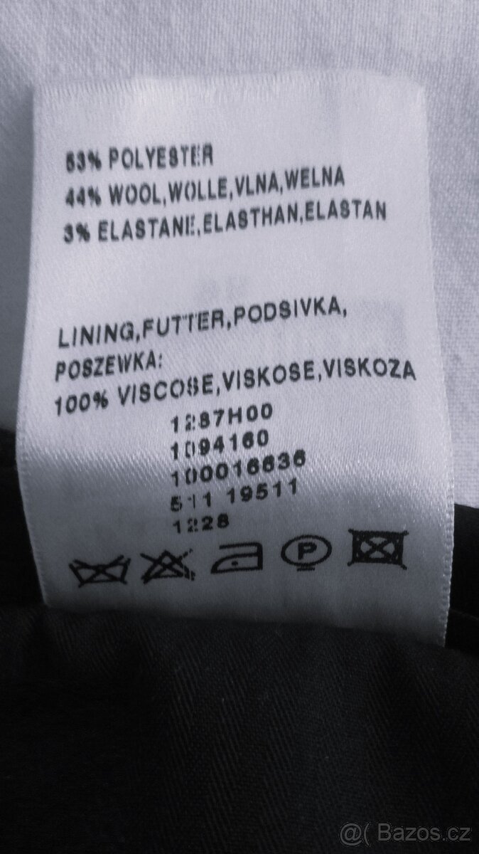 oblek prostějov profashion - 16