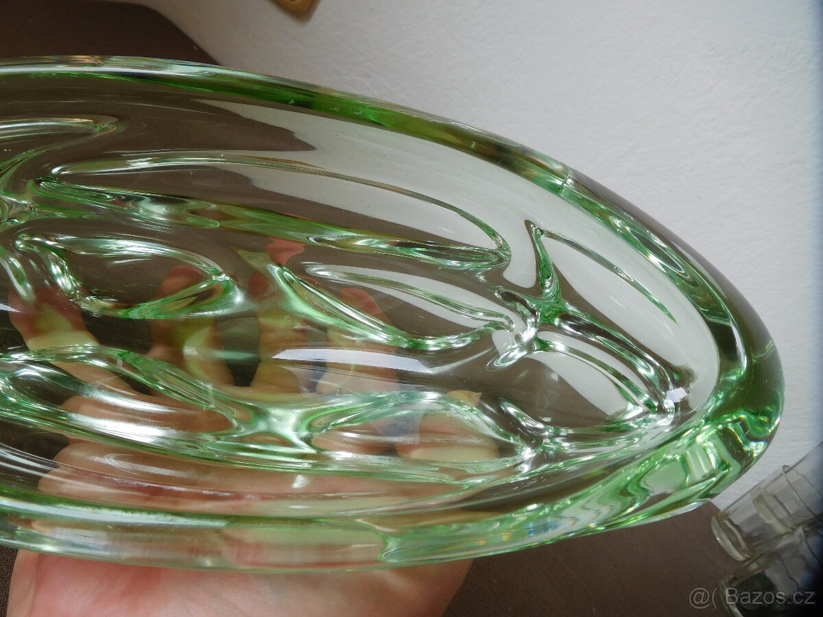 MÍSA - ŽARDINIÉRA - BERÁNEK - ŠKRDLOVICE - 16