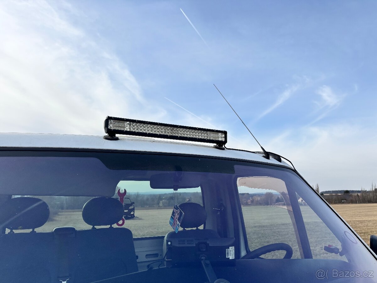 Renaul master 2.5dci 84kw sk.B. R.v.2005 - 16