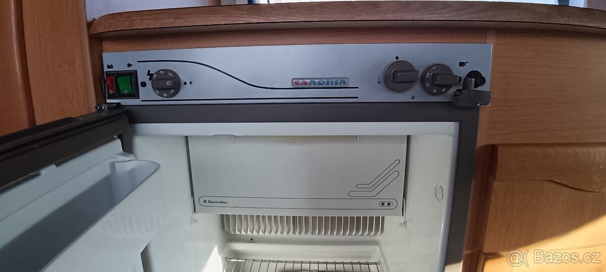 Fiat Ducato 2.8 JTD - 16