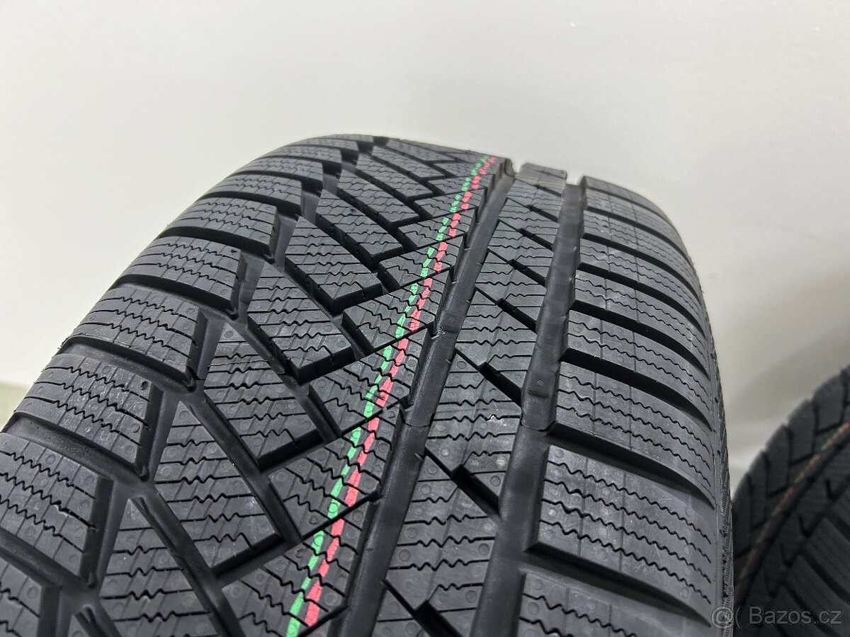 TOP zimní originál al sada Škoda Enyaq/Kodiaq Asterion - 16