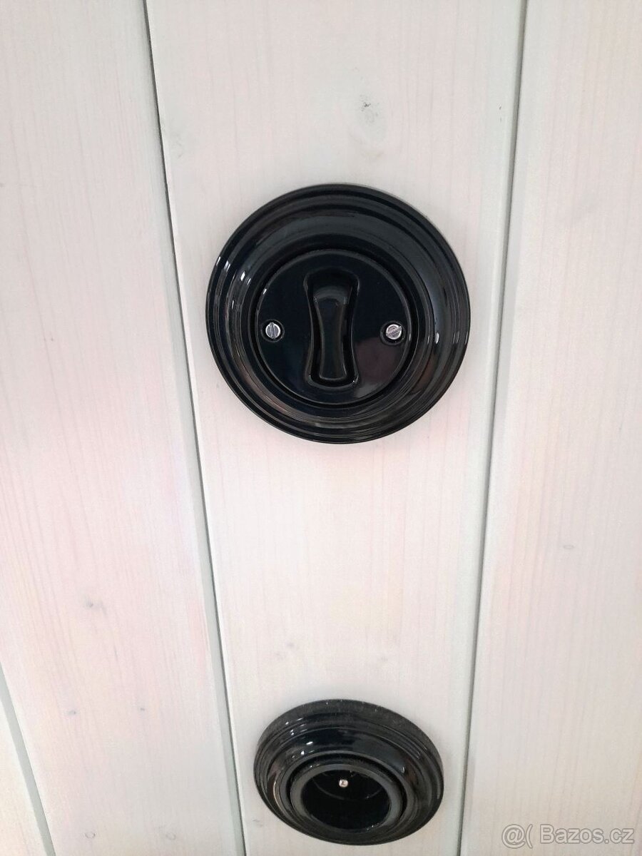 Pohádkový TINY HOUSE - maringotka - 16