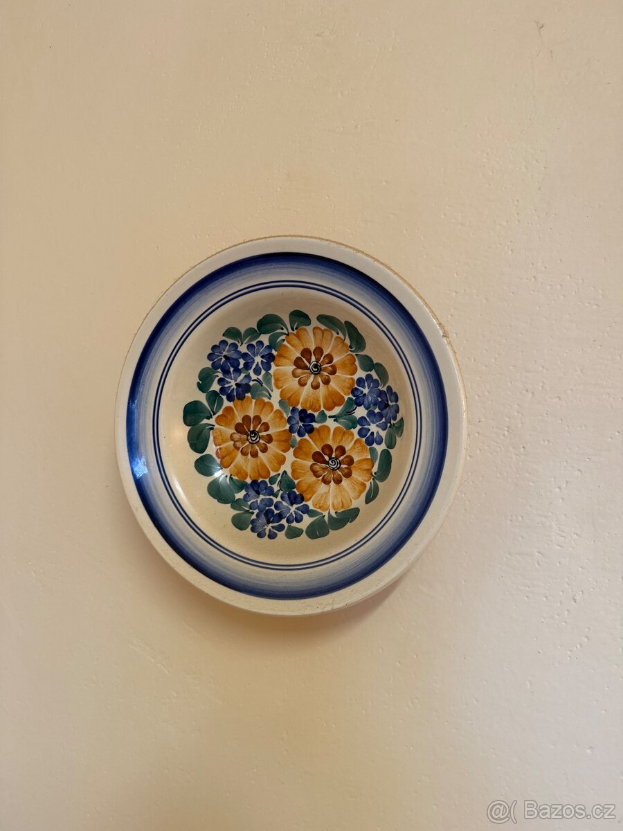 Starožitnosti, obrazy. - 16