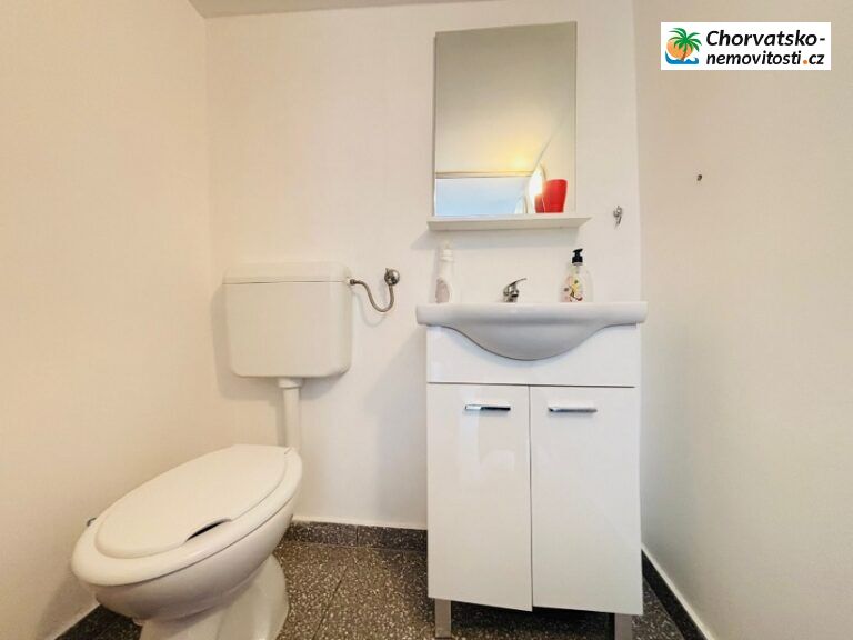 Prodej, dům, 100 m, 100 m poz., , Česko - 16