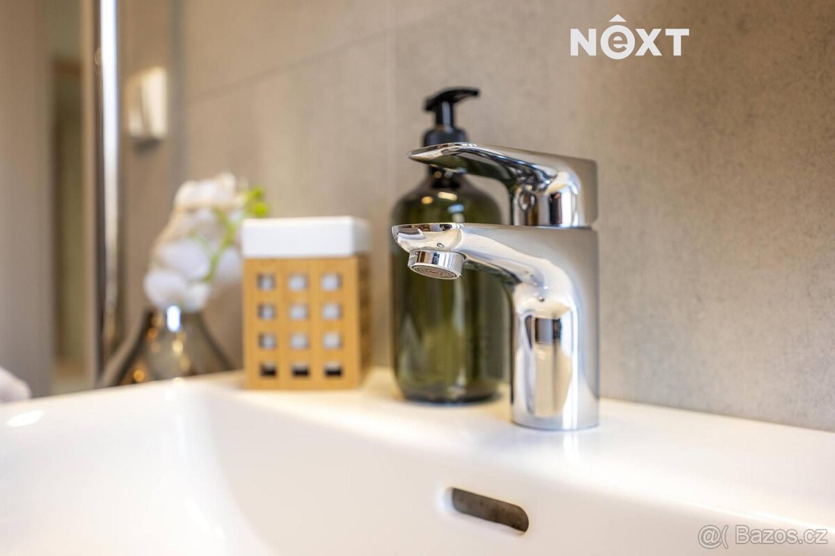 Prodej Rodinný dům, 247㎡ - 16