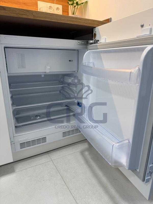 PRONÁJEM KANCELÁŘE O CP 14,40 M2, BRNO - KRÁLOVO POLE - 16