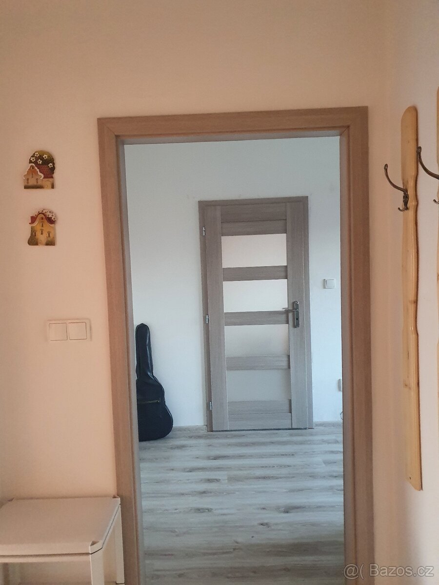 PRODÁM BYT 3+KK Podbořany - 16