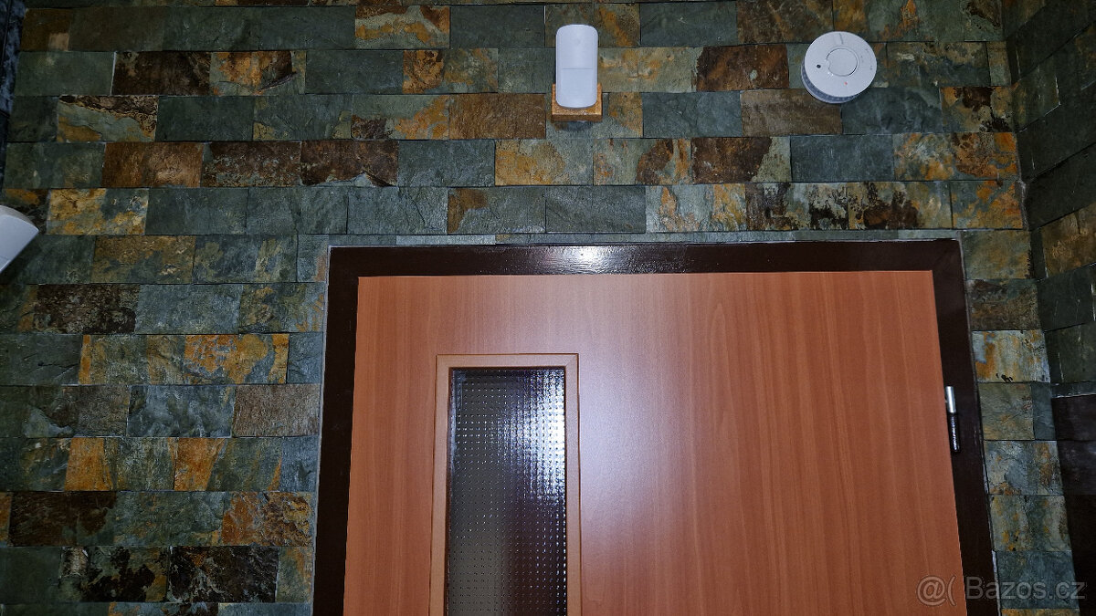 Prodám rodinný dům v Rychvaldě - 16