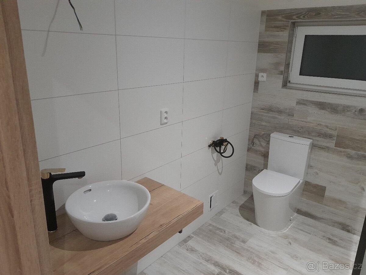 Jednomodul,67.5m²,3+kk - 16