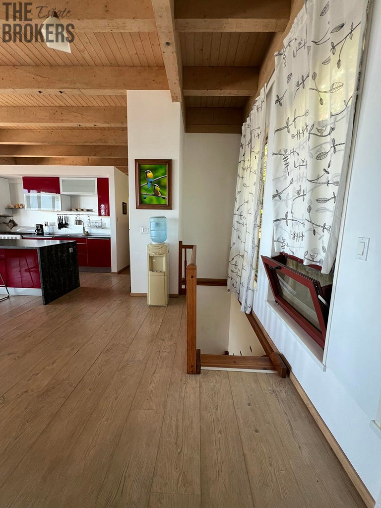 Casa Sochor, Czech Village - 16