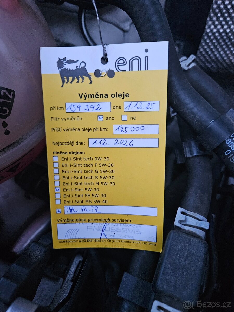 Volkswagen Tiguan R Line 2.0TDi, 136kw, 4x4. - 16