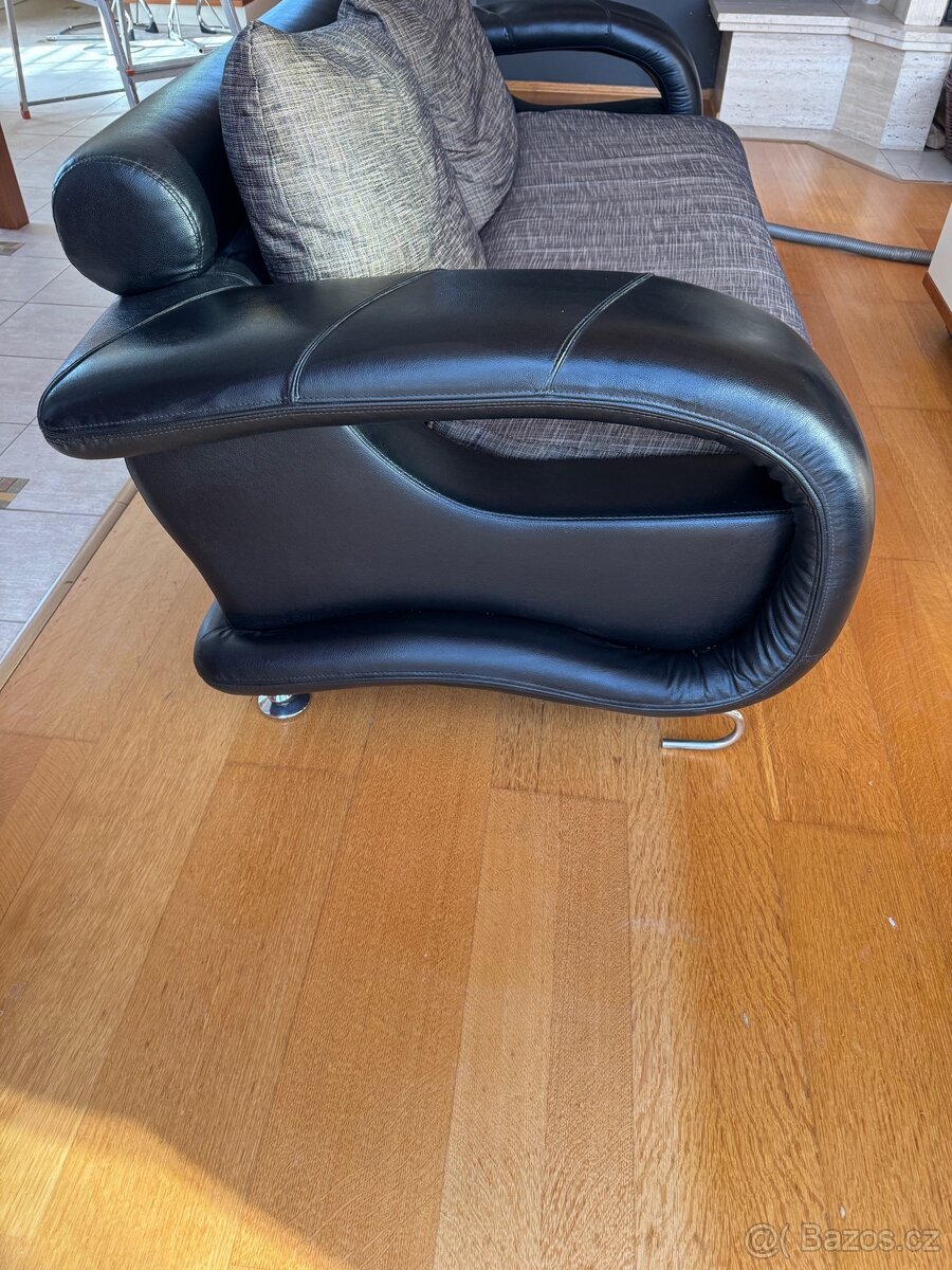 Sedací souprava - 16