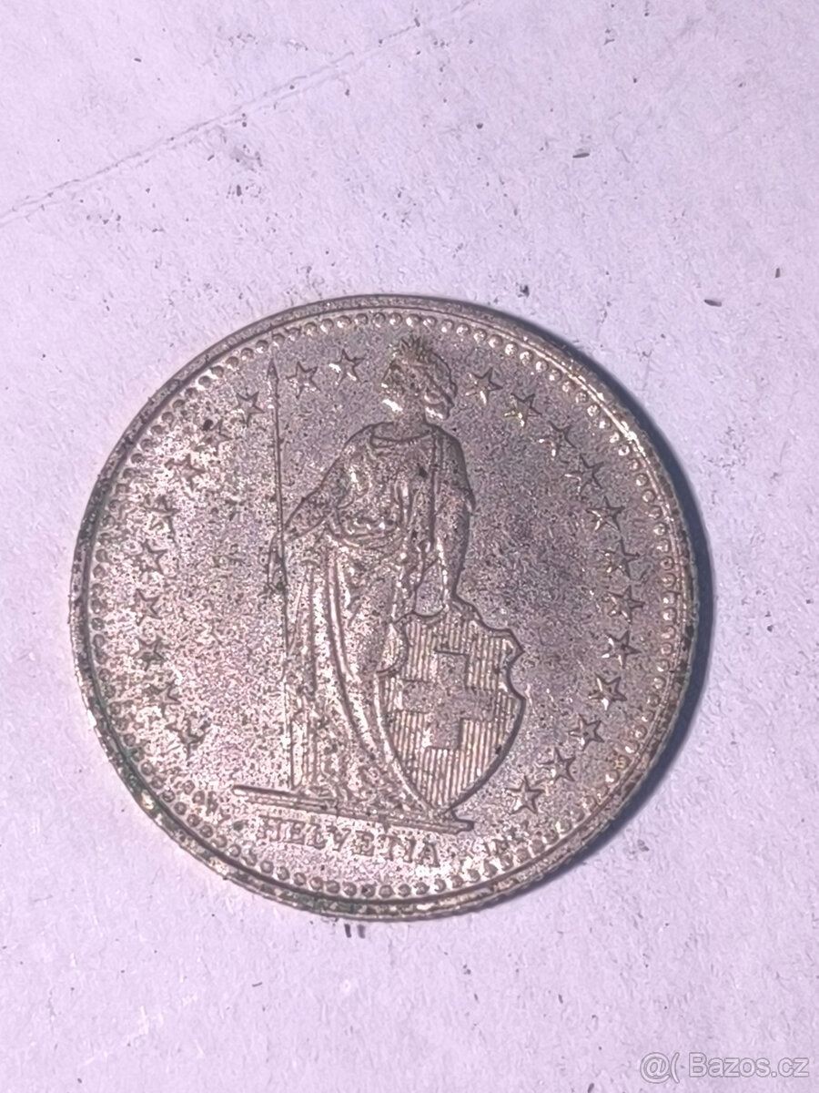 Mince - 16