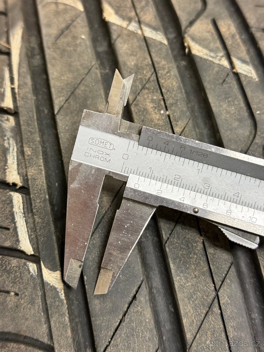 Zimní kola 195/60 R16, 4x108 Opel/Peugeot/Citroën - 16