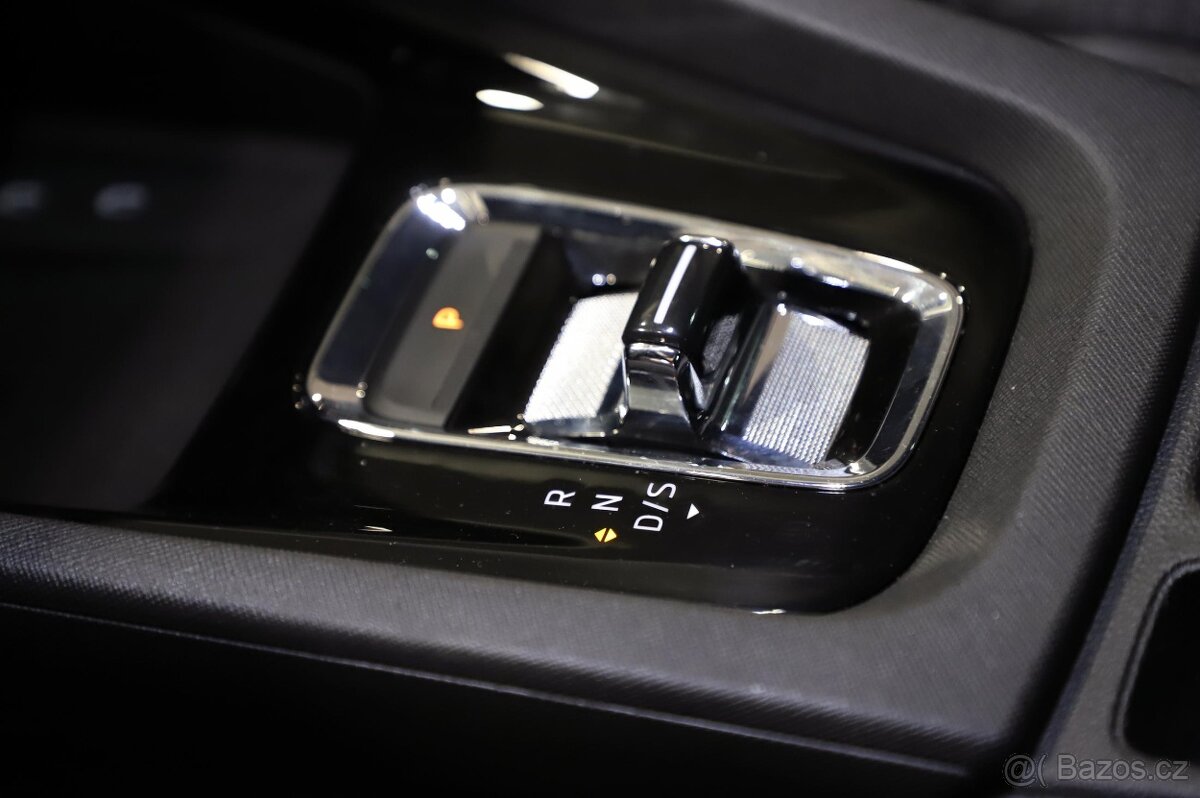 Škoda Octavia 4 Combi TDI DSG / 2 roky plná záruka v ceně - 16