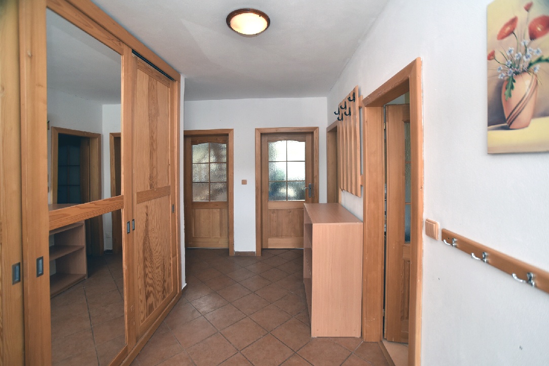 Prodej domu, Rodinný, 129 m² Pardubice - 16