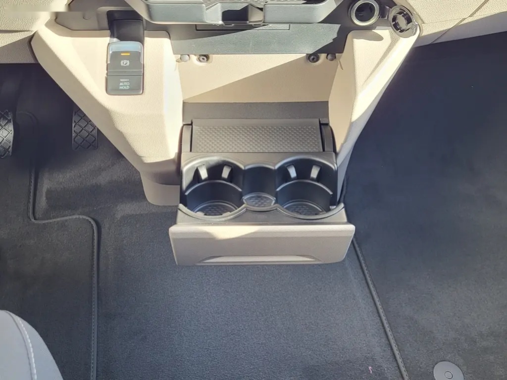 Volkswagen Multivan, Long Life 2,0 TDI 110kW - 16