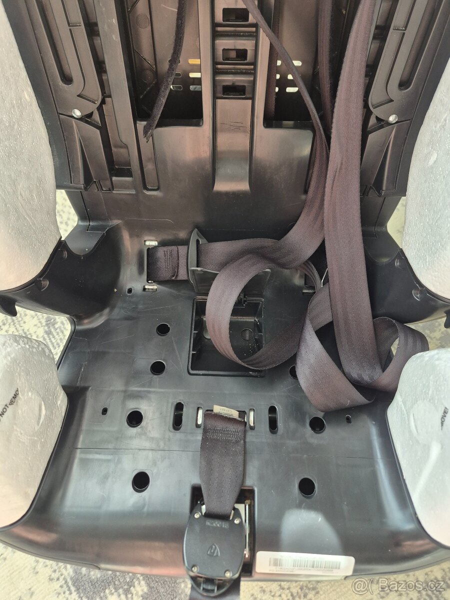 Autosedacka Joil - 16