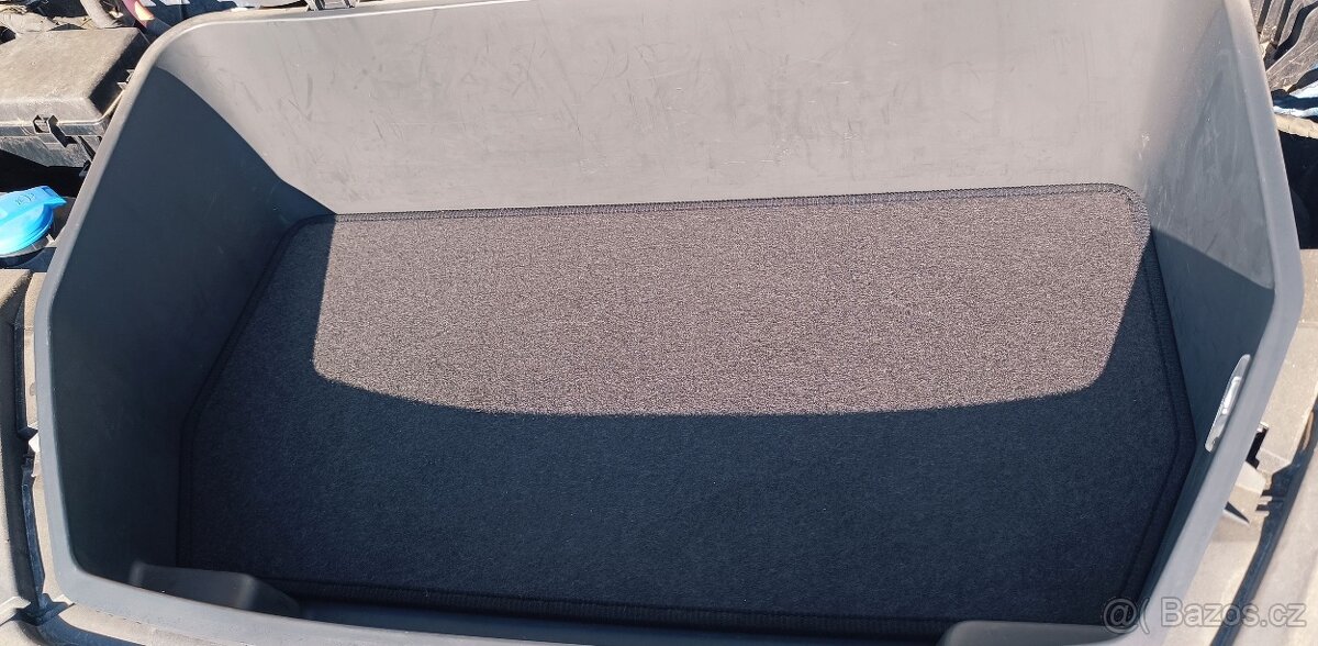 Audi e-tron 55 Quattro 300 kW 11/2019 tažné +DPH - 16