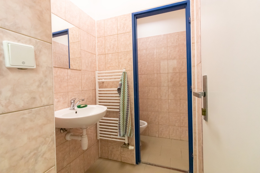 Pronájem komerční prostory, Frenštát pod Radhoštěm - 16