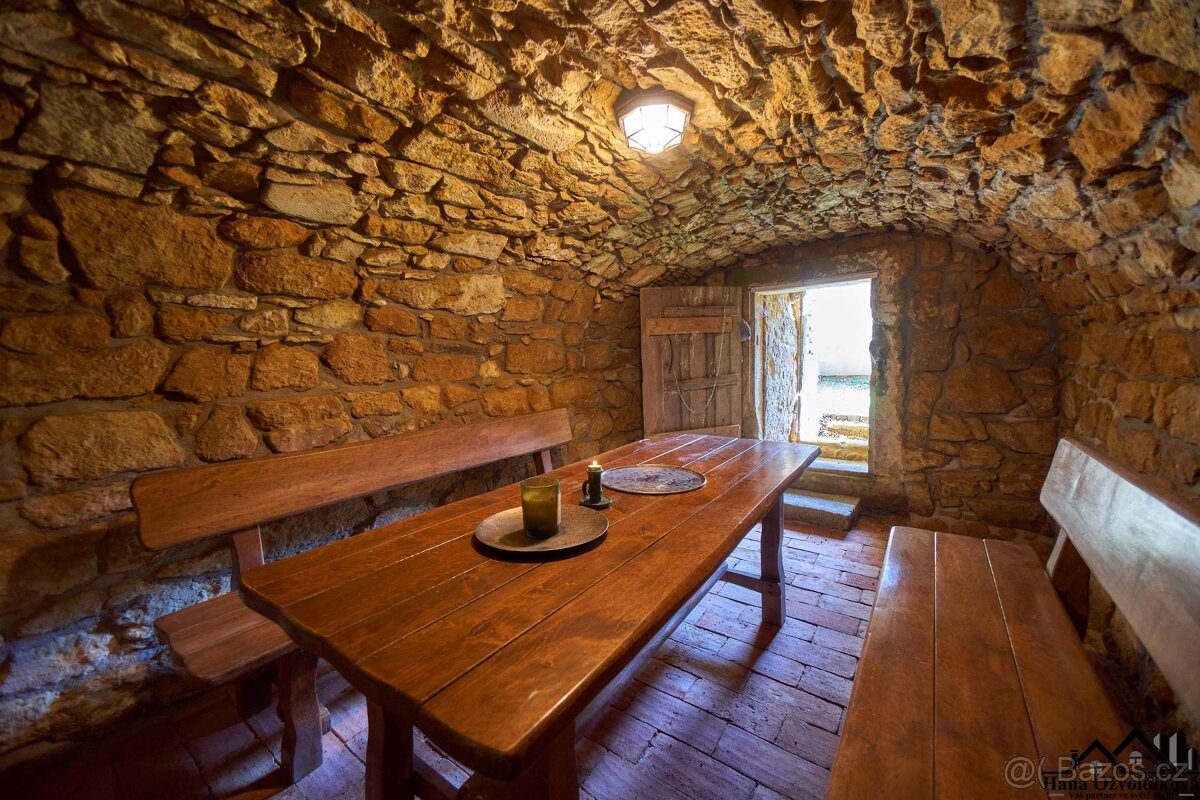 Prodej bytu 2+1 v Boskovicích - 16