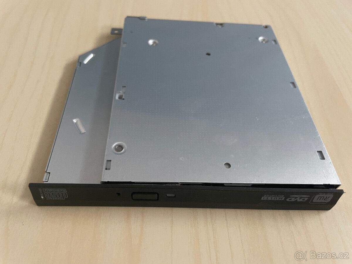 Notebook Lenovo - 16