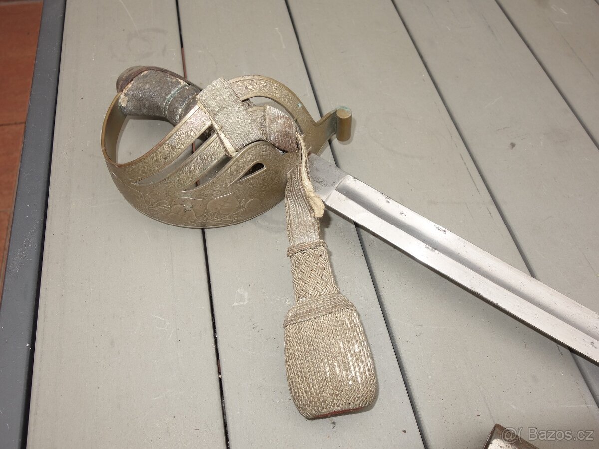 Koupím starožitnosti a starý nábytek - 16