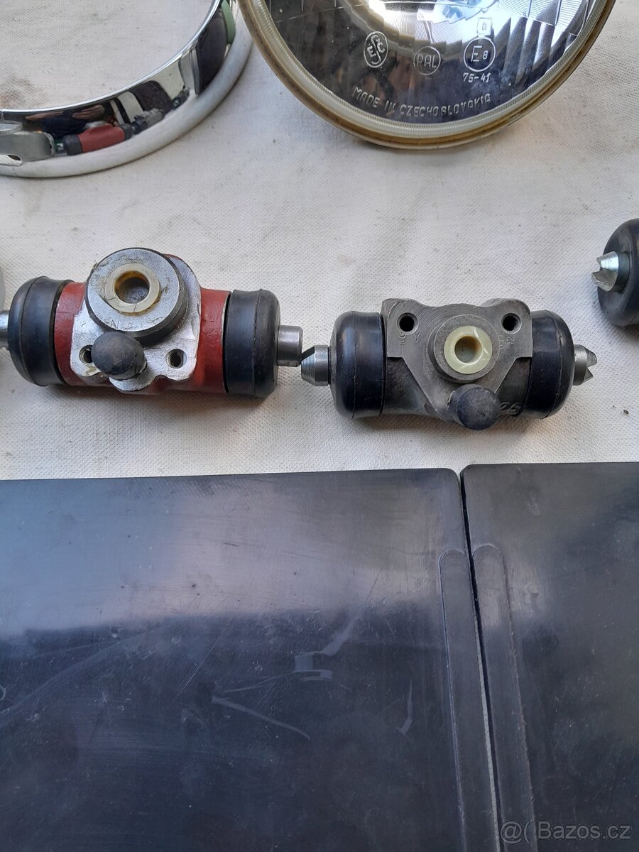 Š1000 MB,OCTAVIA,110R, - 16