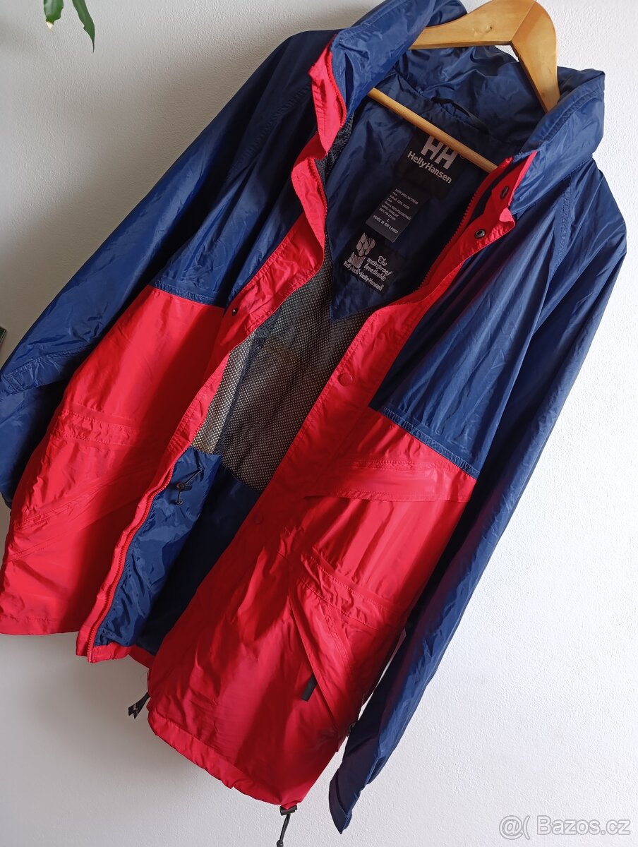 Bunda Helly Hansen VEL.L - 16