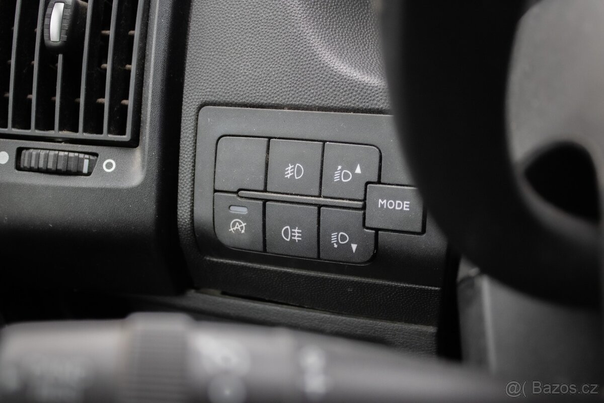 Peugeot Boxer 2.2 L4H3 BlueHDi 121kW - 16