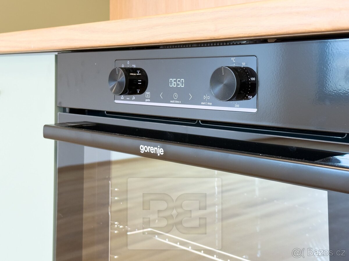 Prodej bytu 1+kk 42 m², Praha - Smíchov, ev.č. N08526 - 16