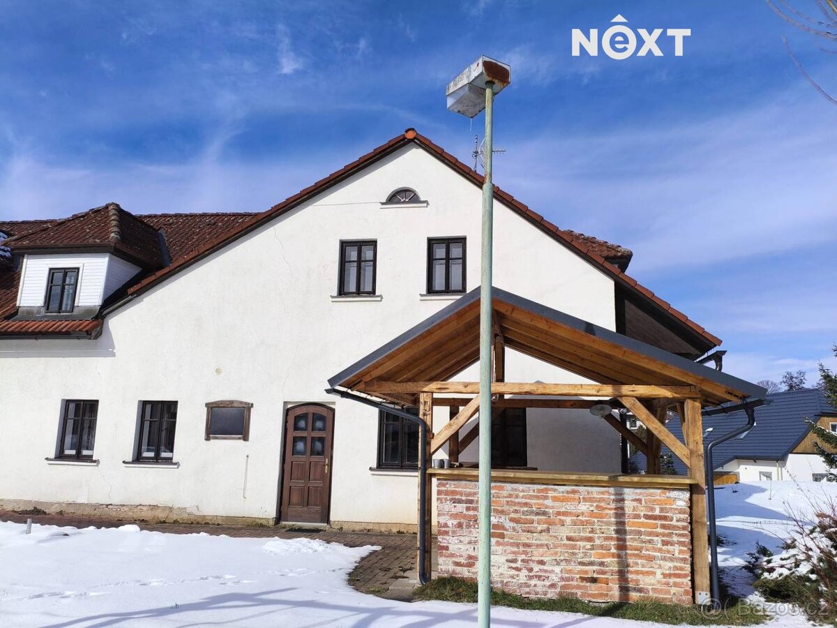 Prodej komerční Restaurace, 230㎡ - 16