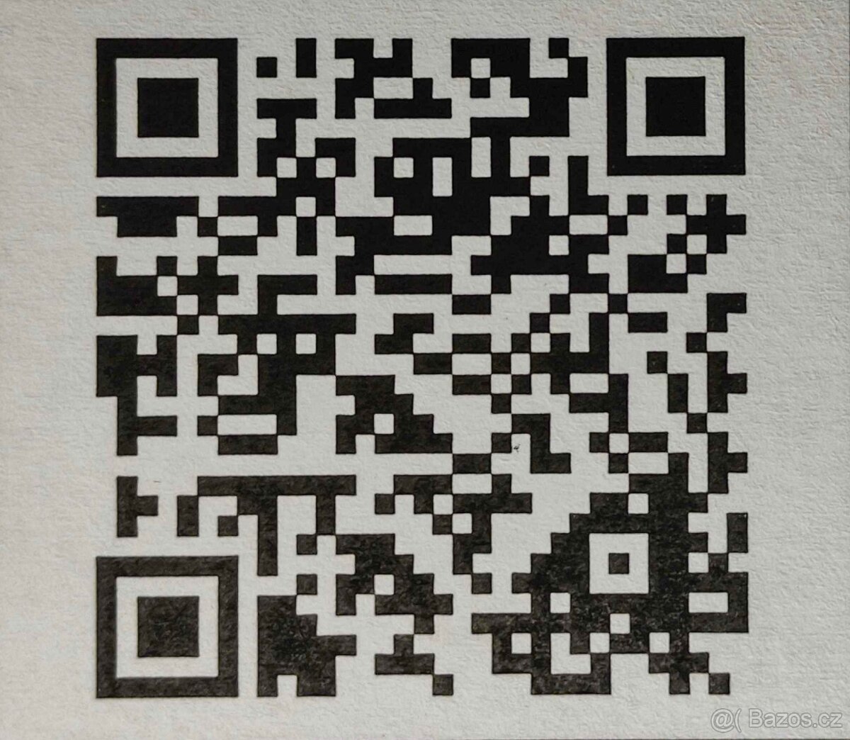 VOLKSWAGEN PASSAT 2.0 TDi 103 KW,VARIANT,6-KVALT,10x AIRBAG - 16