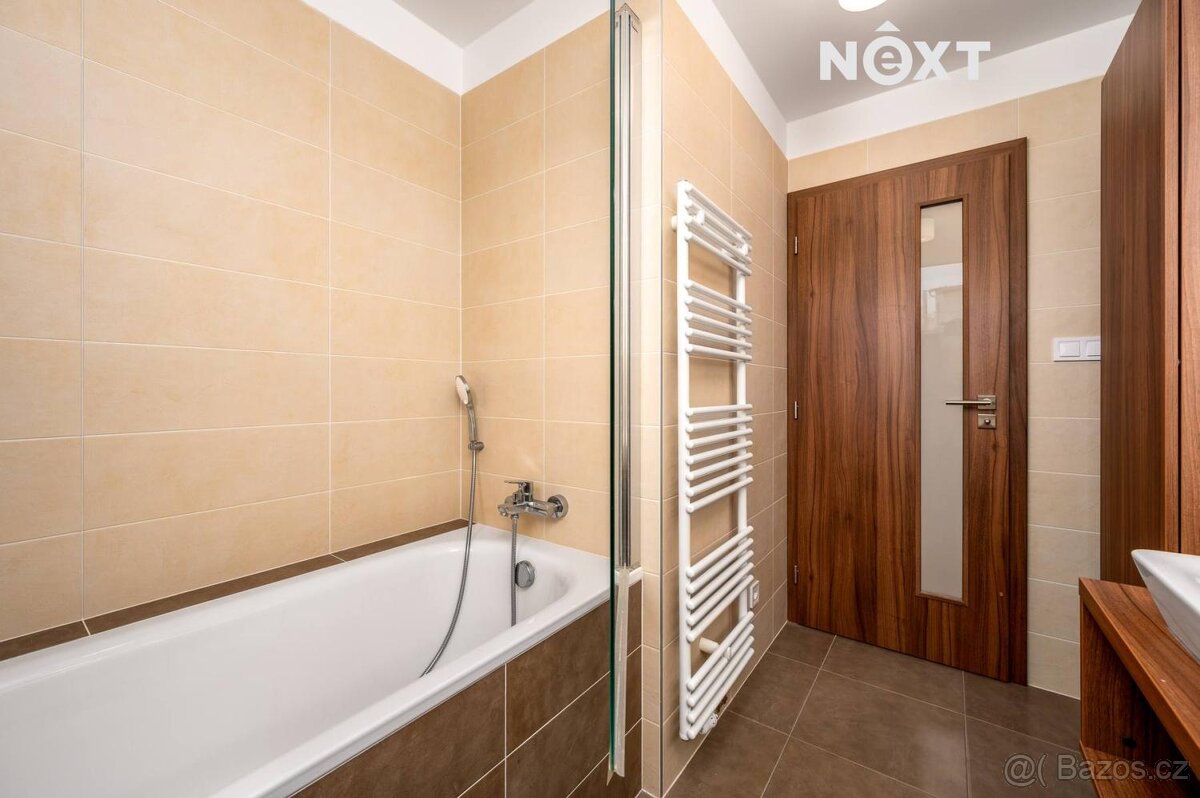 Prodej byt 3+kk, 80㎡ - 16