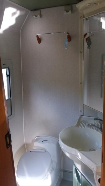 Pujcujemeobytnaauta.cz - levné půjčení obytky - 16