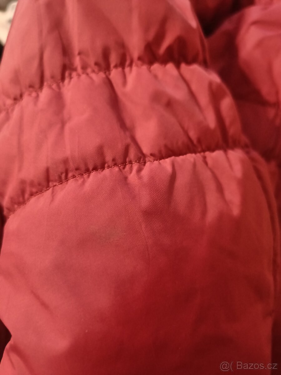 Jarní/Podzimní bunda Orsay vel. S/M - 16